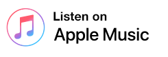 Apple Music badge